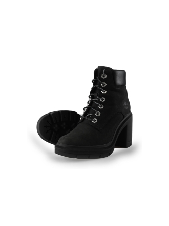 Timberland Veterboots