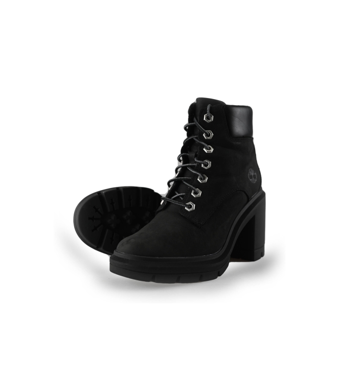 Timberland Veterboots