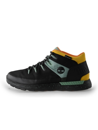 Timberland Sneakers
