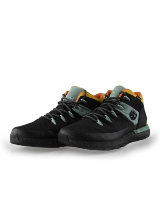 Timberland Sneakers