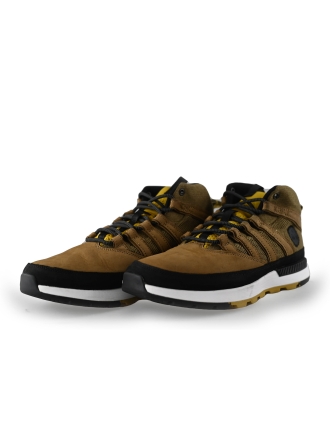 Timberland Sneakers