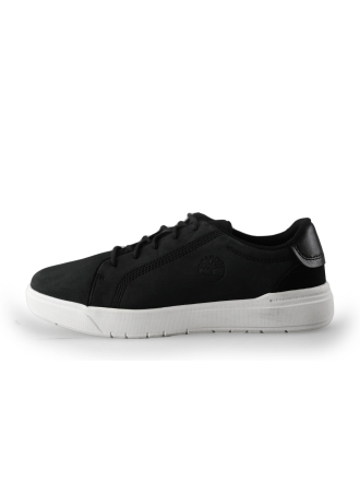 Timberland Sneakers Zwart 214848