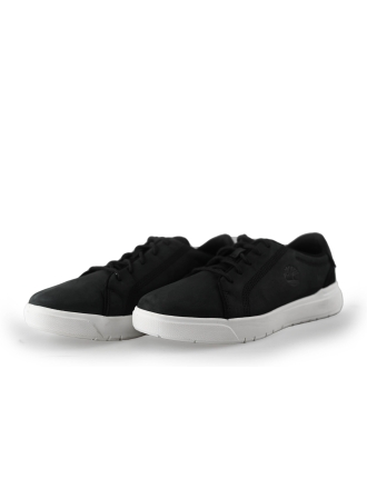 Timberland Sneakers Zwart 214848