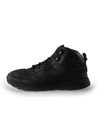 Timberland Wandelschoenen