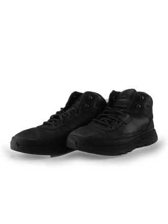 Timberland Wandelschoenen