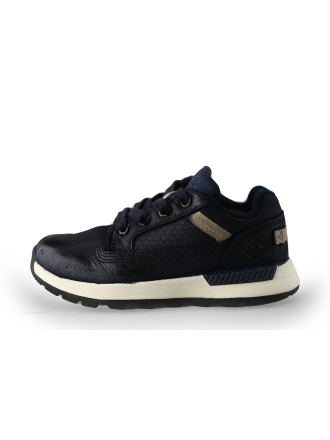Timberland Sneakers Blauw 214850