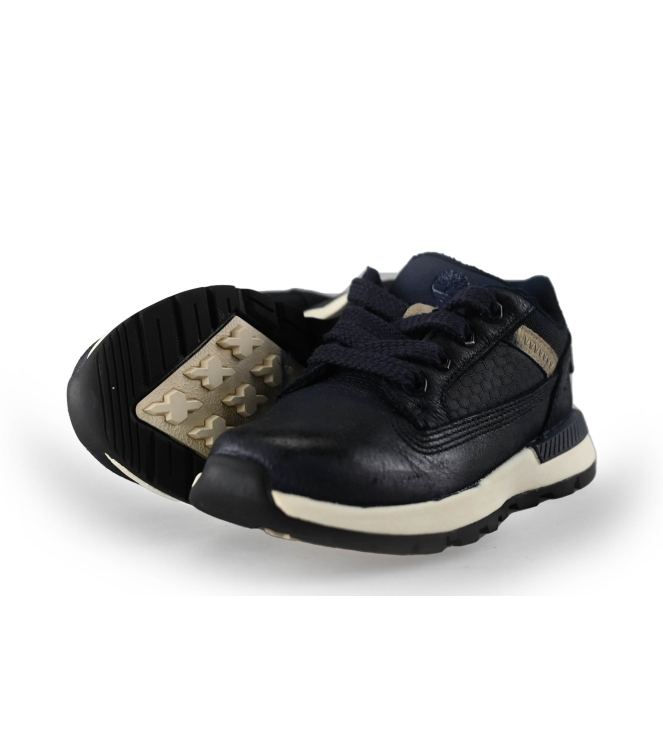 Timberland Sneakers