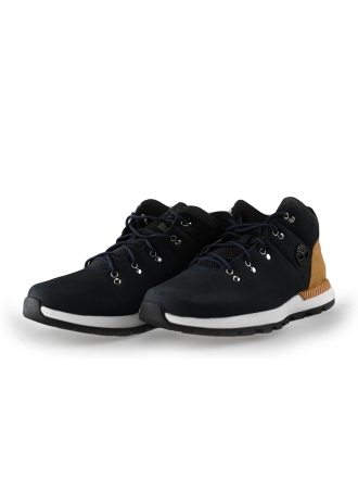 Timberland Sneakers