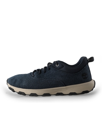Timberland Sneakers