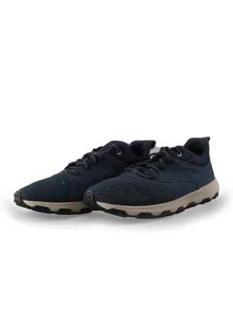 Timberland Sneakers