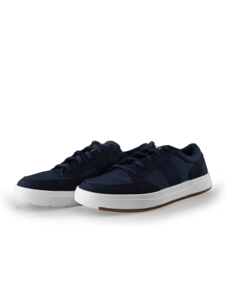 Timberland Sneakers