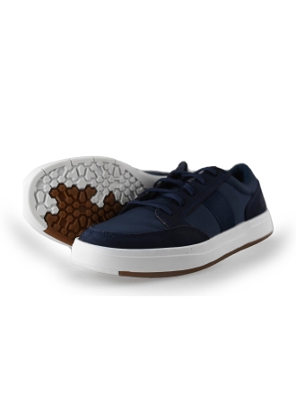 Timberland Sneakers