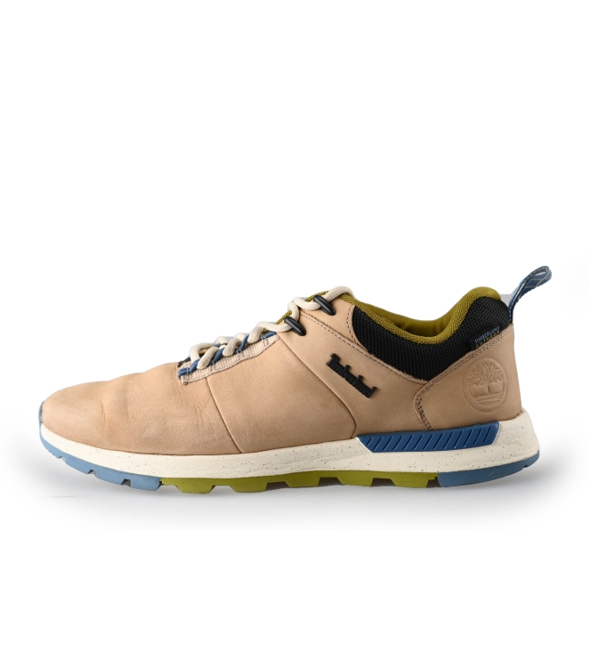 Timberland Sandalen