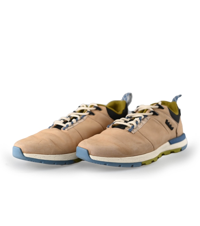 Timberland Sandalen