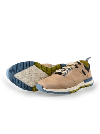 Timberland Sandalen