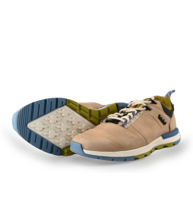 Timberland Sandalen