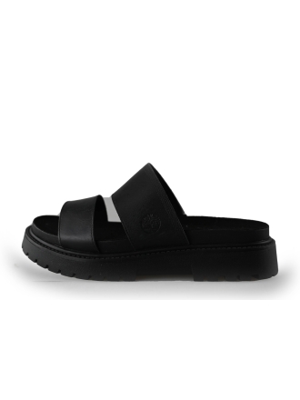 Timberland Slippers Zwart 214907