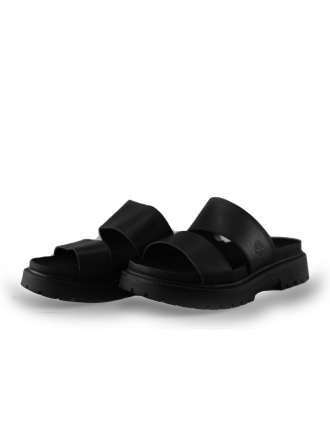 Timberland Slippers Zwart 214907