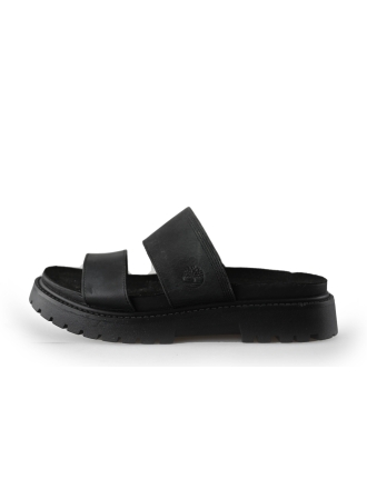 Timberland Slippers Zwart 214915