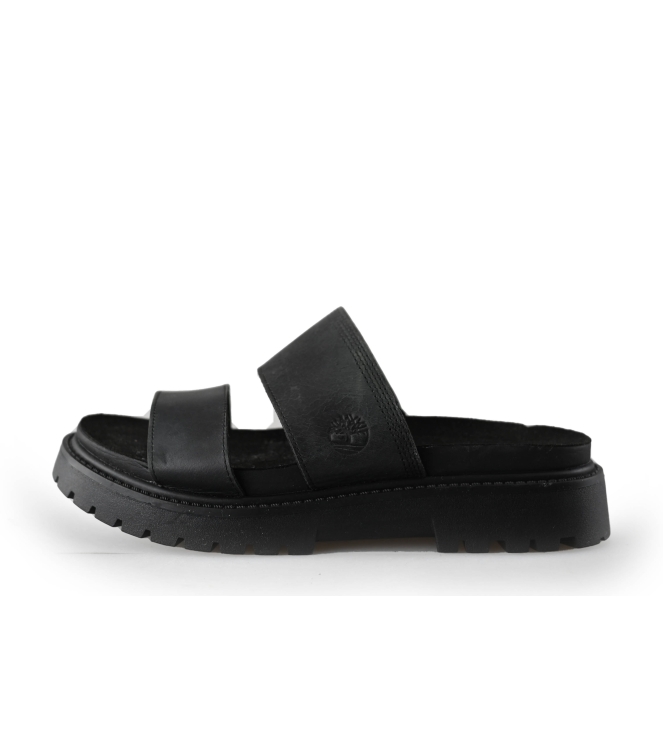 Timberland Slippers