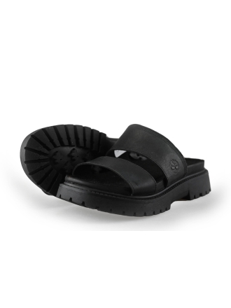 Timberland Slippers