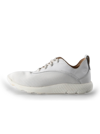 Timberland Sneakers