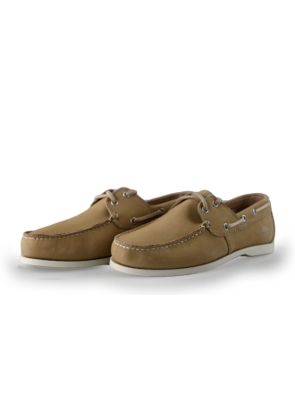 Timberland Bootschoenen Bruin 214925