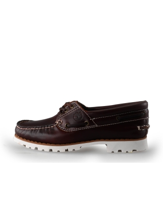 Timberland Bootschoenen Bruin 214930