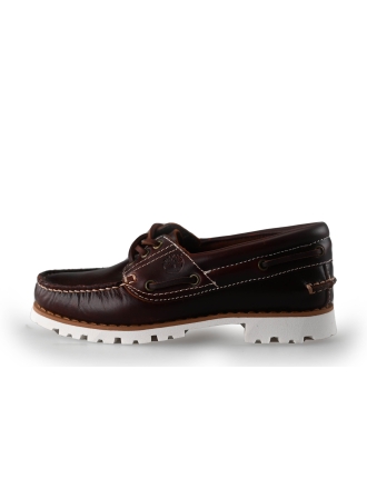 Timberland Bootschoenen Bruin 214931