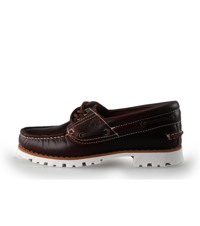Timberland Bootschoenen