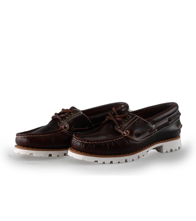 Timberland Bootschoenen