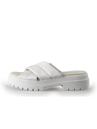Timberland Slippers Wit 214947