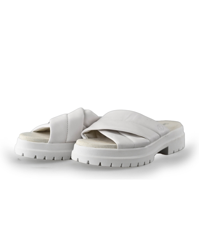Timberland Slippers