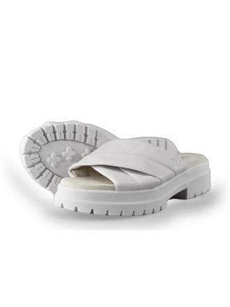 Timberland Slippers