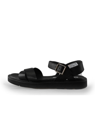 Timberland Sandalen Zwart 214951