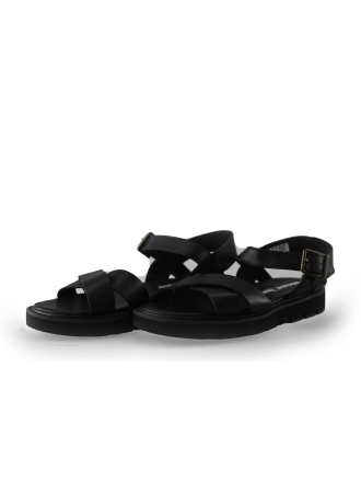 Timberland Sandalen Zwart 214951