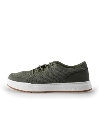 Timberland Sneakers