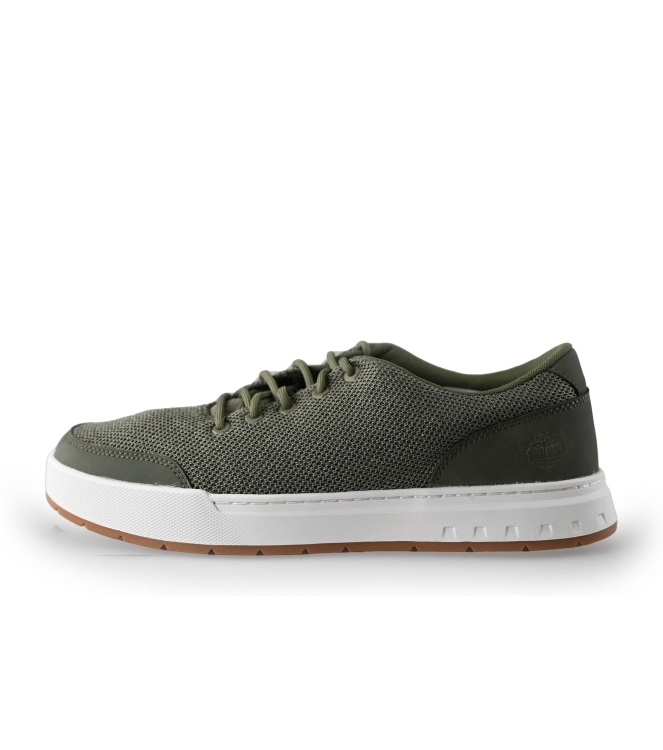 Timberland Sneakers