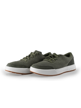 Timberland Sneakers