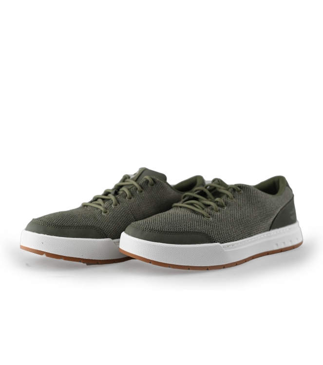 Timberland Sneakers