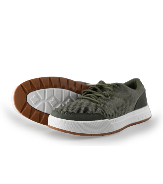 Timberland Sneakers
