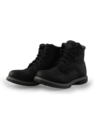 Timberland Veterboots