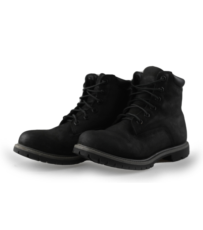 Timberland Veterboots