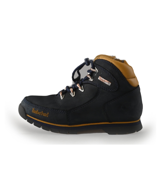 Timberland Sneakers