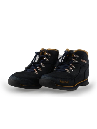 Timberland Sneakers Blauw 214967