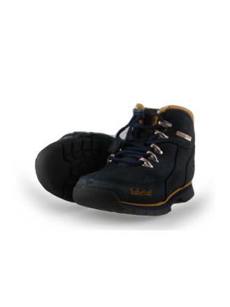 Timberland Sneakers