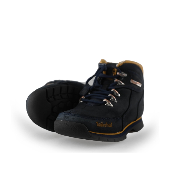 Timberland Sneakers