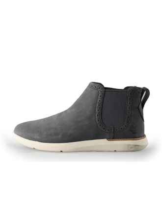 Timberland Chelsea boots Grijs 214969