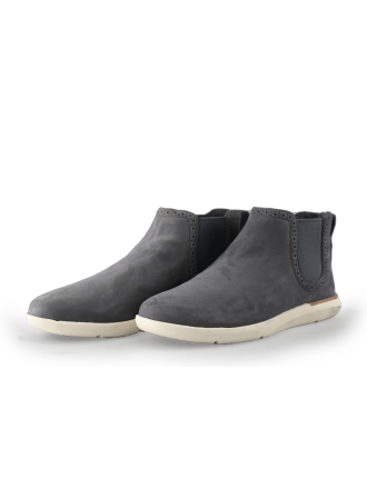 Timberland Chelsea boots Grijs 214969