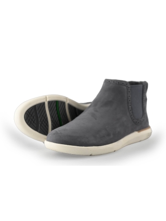 Timberland Chelsea boots